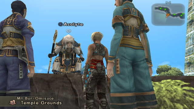 File:Acolyte.jpg