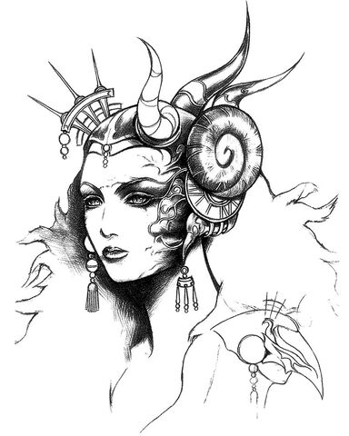 File:Edea Chocobo visor.jpg