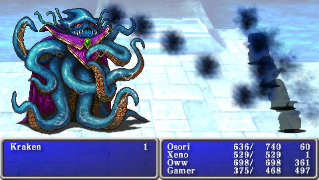 Arquivo:FFI PSP Ink.png