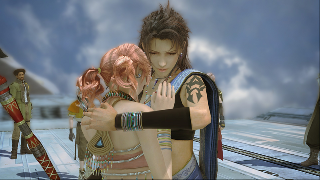 File:Fang Vanille Reunited.png