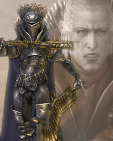 File:Ffxii-bergan.jpg