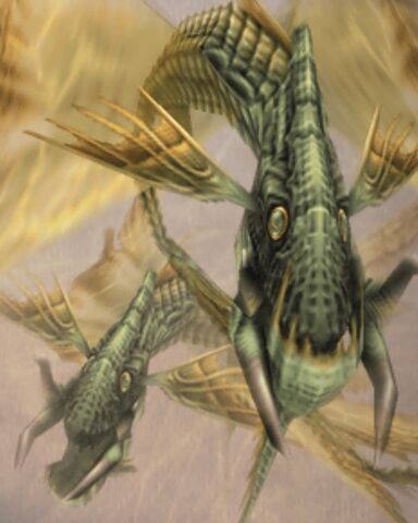 File:Ffxii-bulldanbania.jpg
