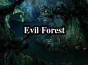 200px-Evil Forest.jpg
