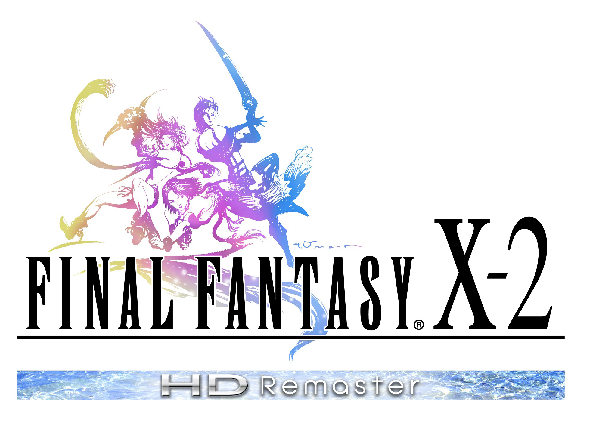 download ff vi remastered download ff vi remastered