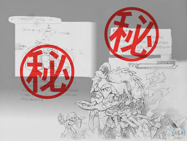 File:EarlyFFIX-Battle system.jpg