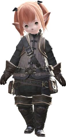 File:Ff14-lalafell.jpg