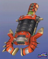 Godhand.jpg