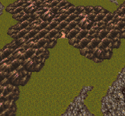 WOR Narshe.png