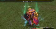 Yojimbo 08.jpg
