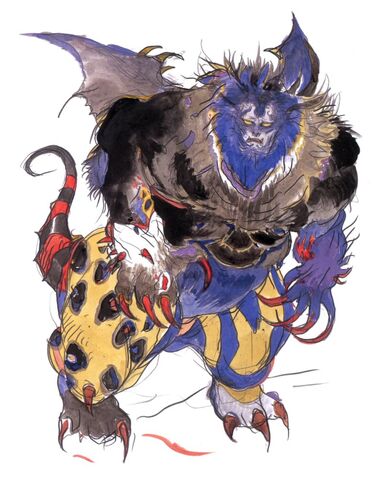 File:Amano King Eblan.jpg