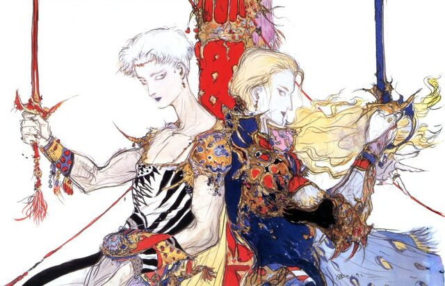 File:Amano Bartz and Faris.jpg