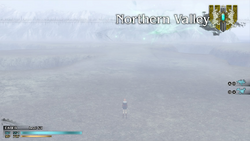 Northern-Valley-Type-0-HD