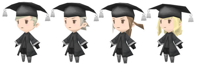 File:PartyScholar.png