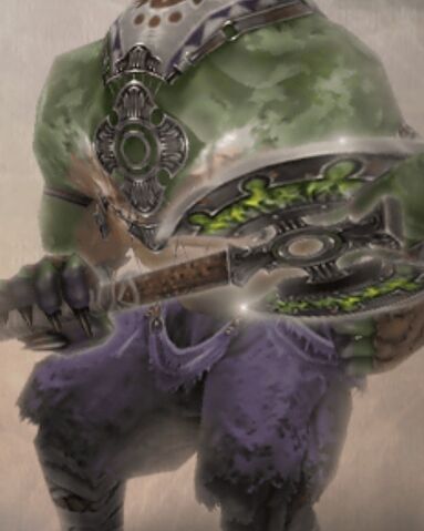 File:Striker FFXII.jpg