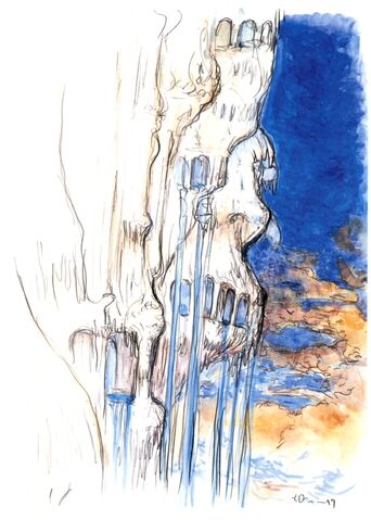 File:FFIX Alexander Artwork.jpg
