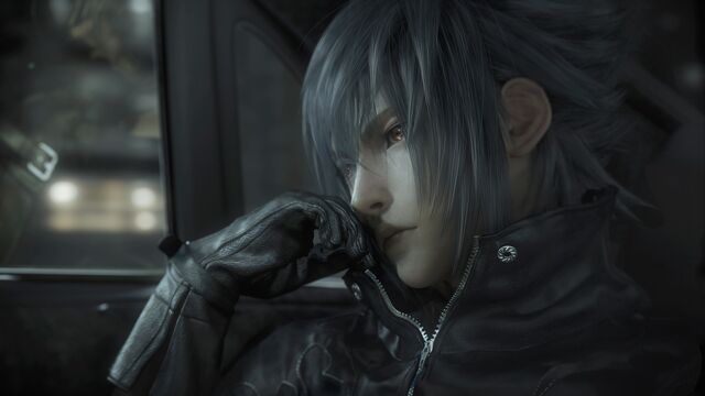 File:Noctis Broods.jpg
