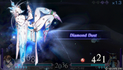 DFFShiva2.png