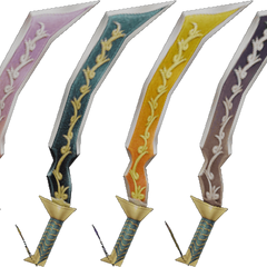Zidane Tribal/Dissidia | Final Fantasy Wiki | FANDOM ...