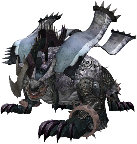 File:FFXIII enemy Humbaba.png