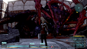 Felled-Bahamut-Type-0-HD