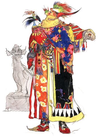 File:Ff6 gogo.jpg