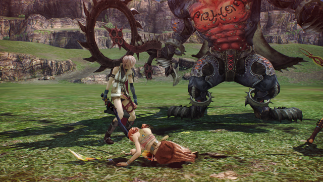 File:FFXIII KO.png