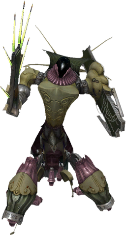 File:FFXIII enemy Crusader.png