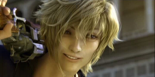 File:Prompto face.jpg