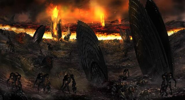 File:TSW Phantom War with Lava.jpg