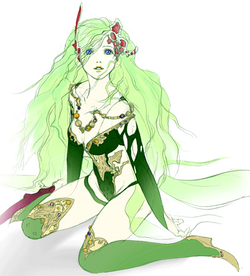 After Rydia.png