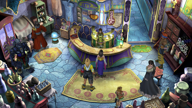 File:FFX Thunder Plains Inn.png