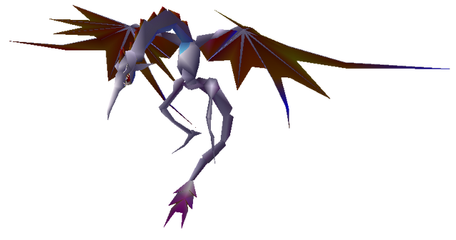 File:Flapbeat FF7.png