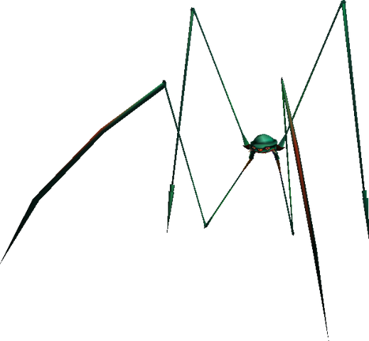 File:Stinger-FF7.png
