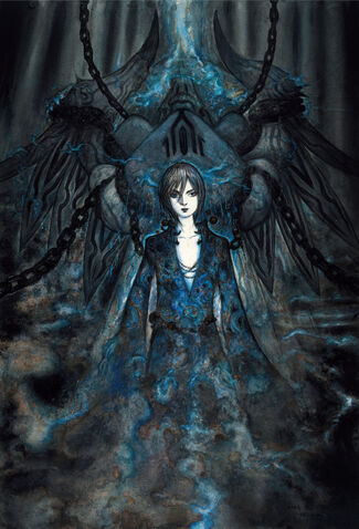 File:FFXI-Amano SelhPromathia artwork.jpg