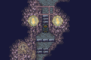 Narshe Mines.png