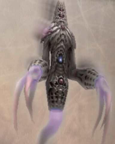 File:Specter FFXII.jpg