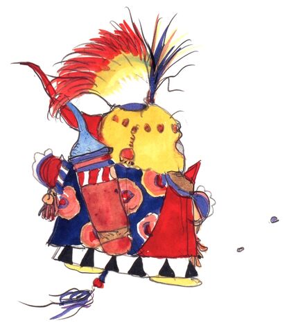File:Amano Chibi Gogo.jpg