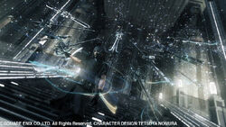 Ffvxiii2.jpg