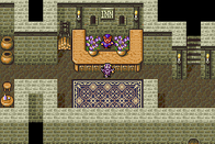 Kaipo Inn.png