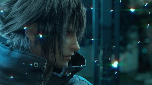 File:Noctis VersusXIII-side.jpg