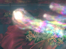 PyrefliesFFX.png