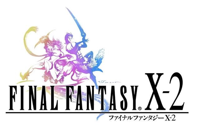 Arquivo:FFX-2logo.jpg