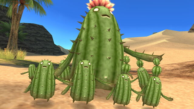 File:Mama cactoid-large.jpg