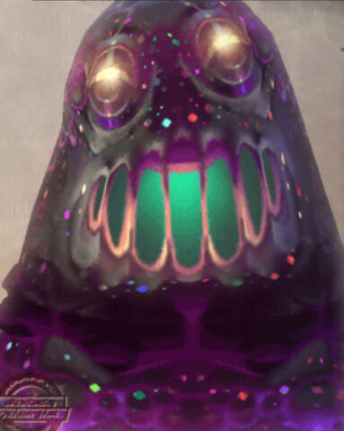 File:Orthros FFXII.jpg