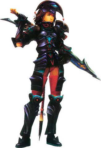 File:Yuna the Dark Knight.jpg