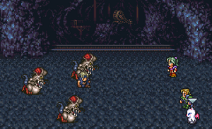 Locke steal.png