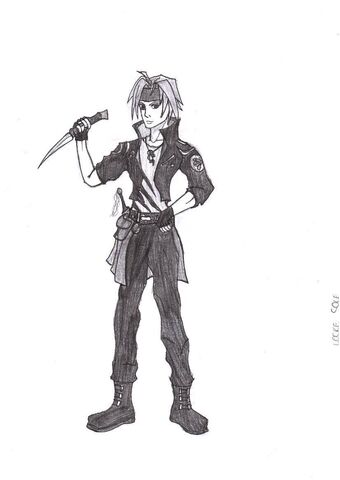 File:Lockebysquall.jpg