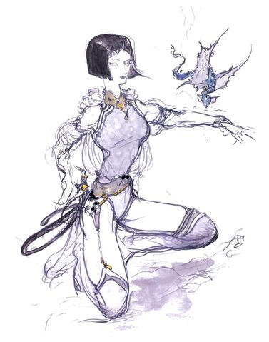 File:FFV Lenna (alternate).jpg
