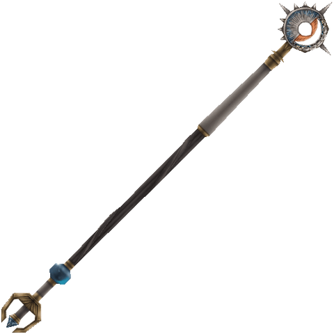 File:GlacialStaff-ffxii.png