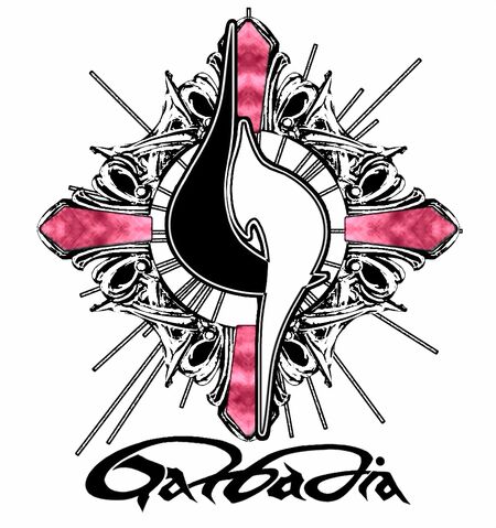 File:Seed-galbadia.jpg